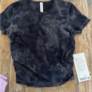 Lululemon Top